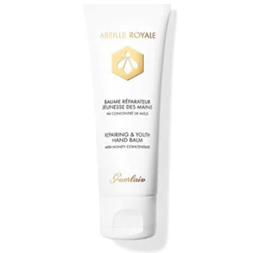 GUERLAIN Abeille Royale - Jugend-Handreparaturbalsam GUERLAIN Abeille Royale - Jugend-Handreparaturbalsam